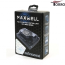 Maxwell MC5000 Multifunktionseinheit T34