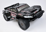 MCD W5 SCT Factory Team Spec 1:5