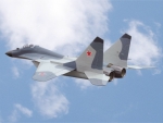 MIG 29 / 1420mm