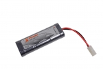 NiMH Akku 7,2V 4200mAh Tamiya-Stecker
