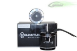 Quantum Brushless Heli Motor 4530- 500KV Goblin Edition