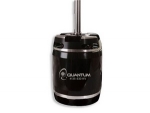 Quantum Brushless Heli Motor 4135- 530KV