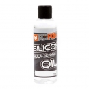 Dämpferöl  Difföl 100% Silikon 200.000cps - 100ml