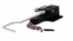 Dynam E-Retract Mechanismus für Bugrad