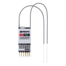 RG631B