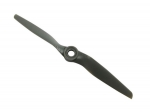 PROPELLER 5x5 E