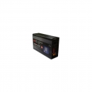 CHARGERY power S1500 V2 Netzteil