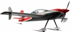 Dynam Sbach 342 im PNP Set ohne Akku/RC
