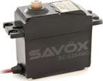 SC-0254MG