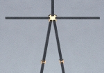 Sicherheitsgurte Set (für 1/10)