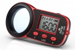 Optical Tachometer