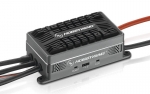 Platinum Pro 160A HV 5-14s BEC 10A für 700-800 Class Heli 3D