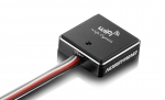 Hobbywing Wifi Express für Xerun V2,V3 EZRUN V2, Platinum