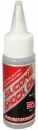 Robitronic Silikondämpferöl 50WT (50ml)