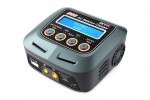 Ladegerät S60 AC LiPo