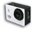 PRO SPORTS CAM 1080p WiFi