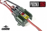 Castle PHX EDGE 50