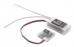 RG831B