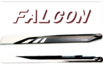 Falcon Carbon FBL 695mm