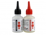 5-Minuten-Epoxy 100g