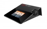 SC-620
