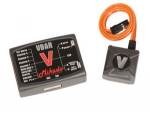 VStabi "Silverline" 5.3 Express