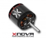 Xnova 4025-560KV 3Y
