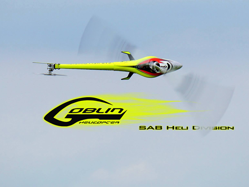500s-logo.jpg 500s-logo.jpg