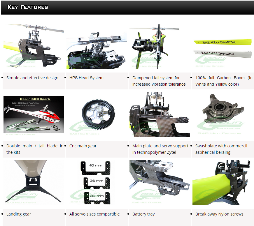 goblin-500-sport-key-features.png goblin-500-sport-key-features.png