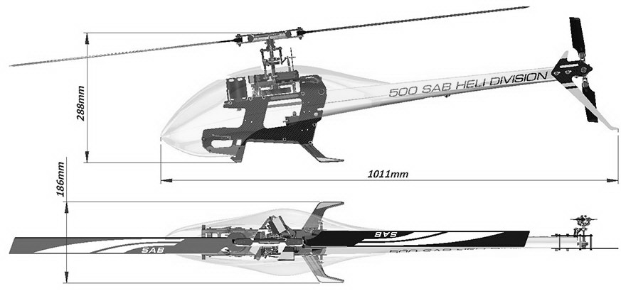 specs-goblin500-sport.jpg specs-goblin500-sport.jpg